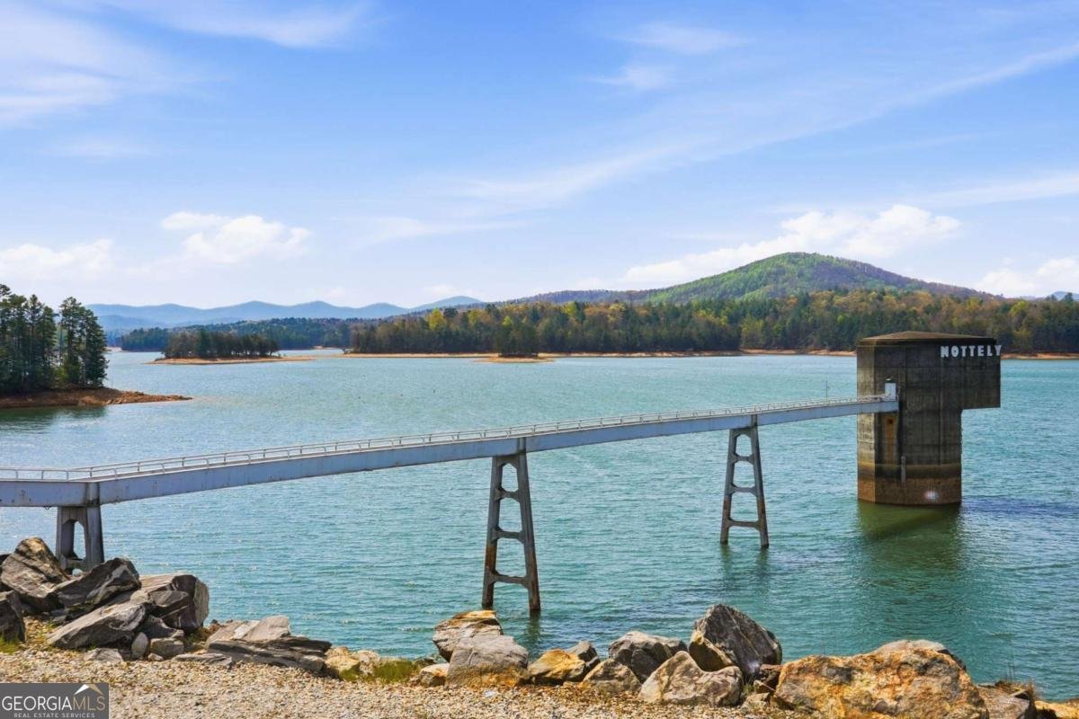 129 Sunset Trail Blairsville - Photo 18