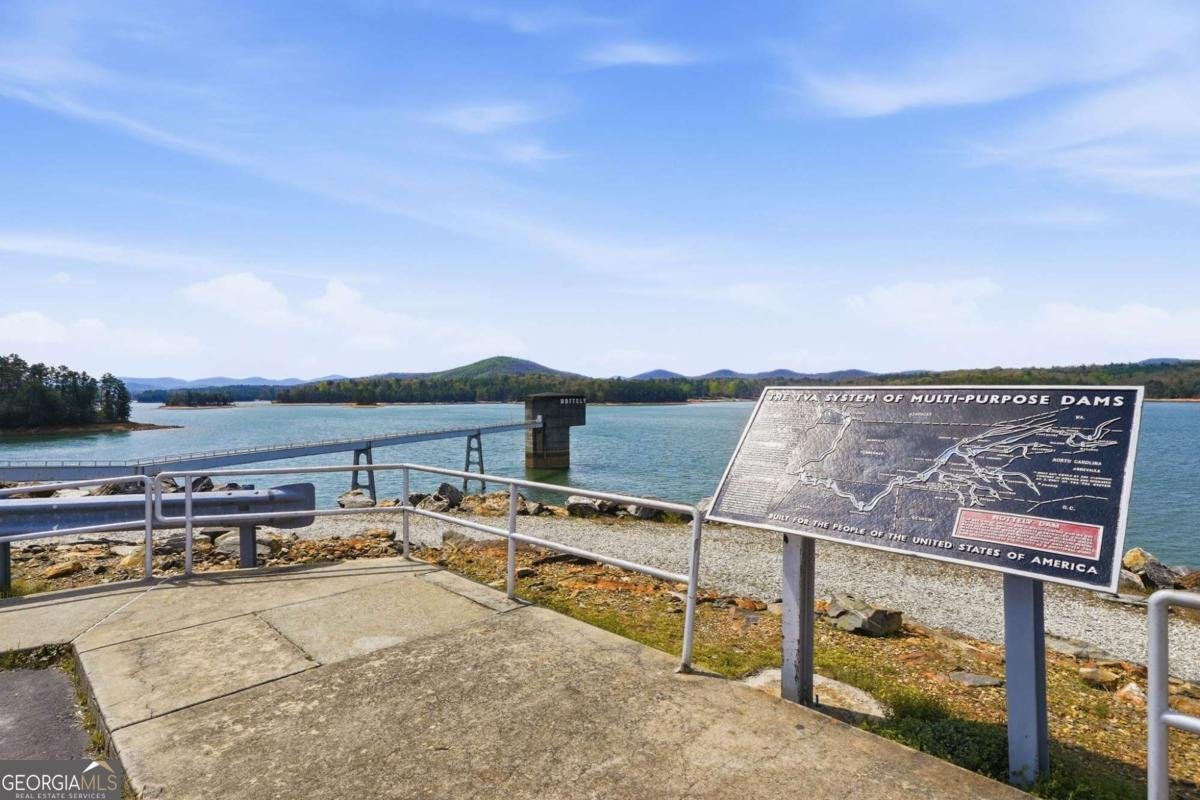 129 Sunset Trail Blairsville - Photo 19