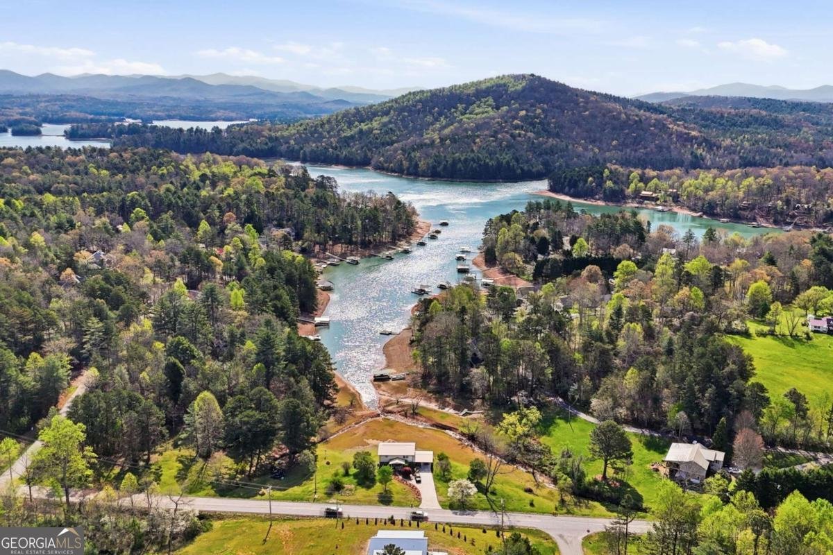 129 Sunset Trail Blairsville - Photo 20