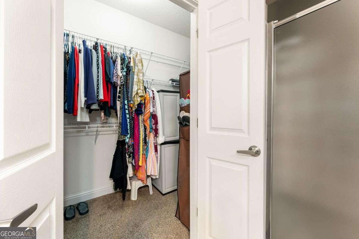 2525 Rosehill Circle Lithia Springs - Photo 20