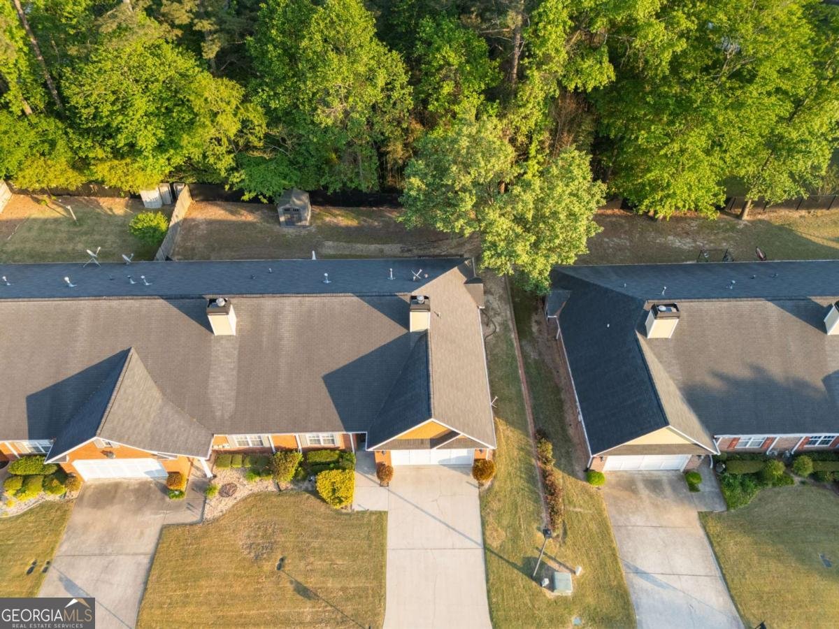 2525 Rosehill Circle Lithia Springs - Photo 22