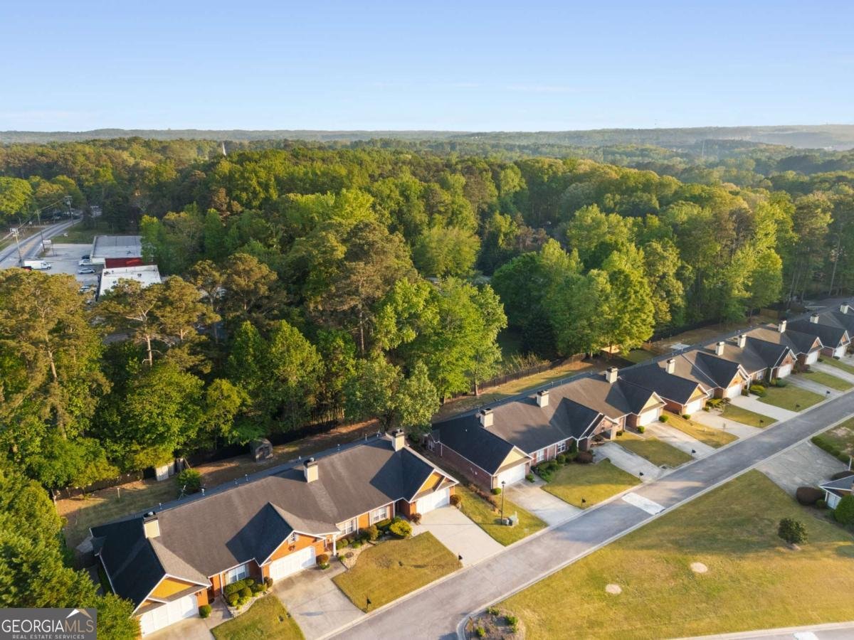 2525 Rosehill Circle Lithia Springs - Photo 23