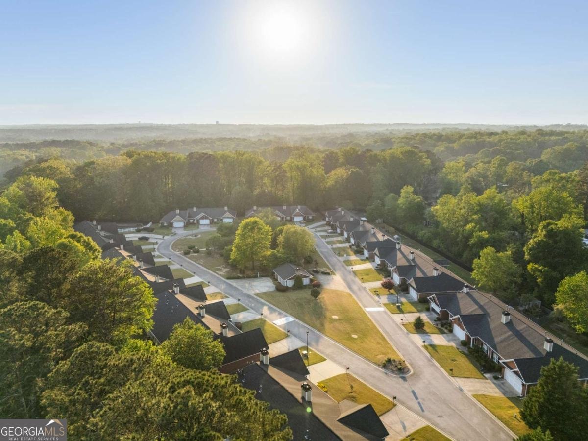 2525 Rosehill Circle Lithia Springs - Photo 24