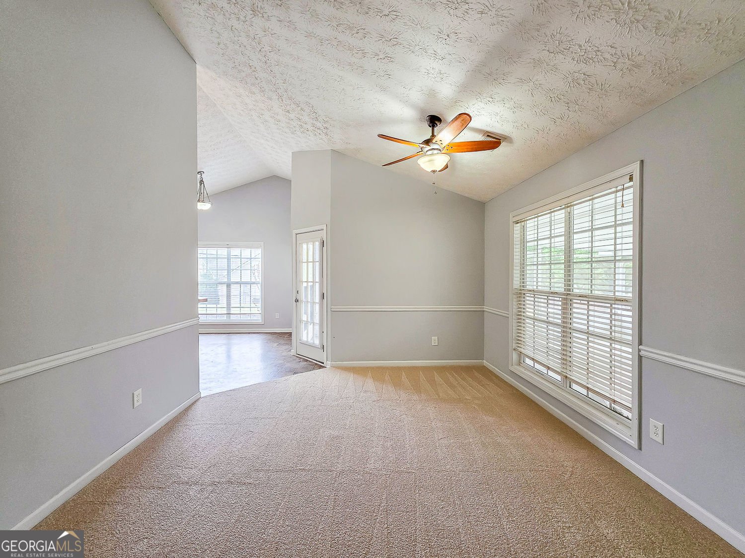 2610 Snowcrest Place Bethlehem - Photo 10