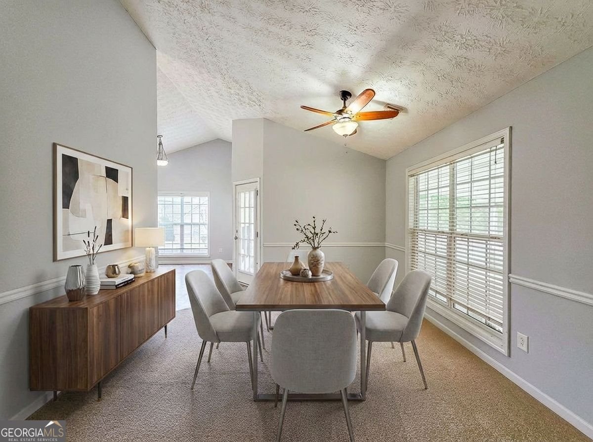 2610 Snowcrest Place Bethlehem - Photo 11