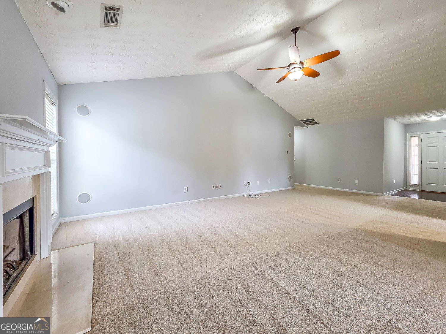 2610 Snowcrest Place Bethlehem - Photo 12