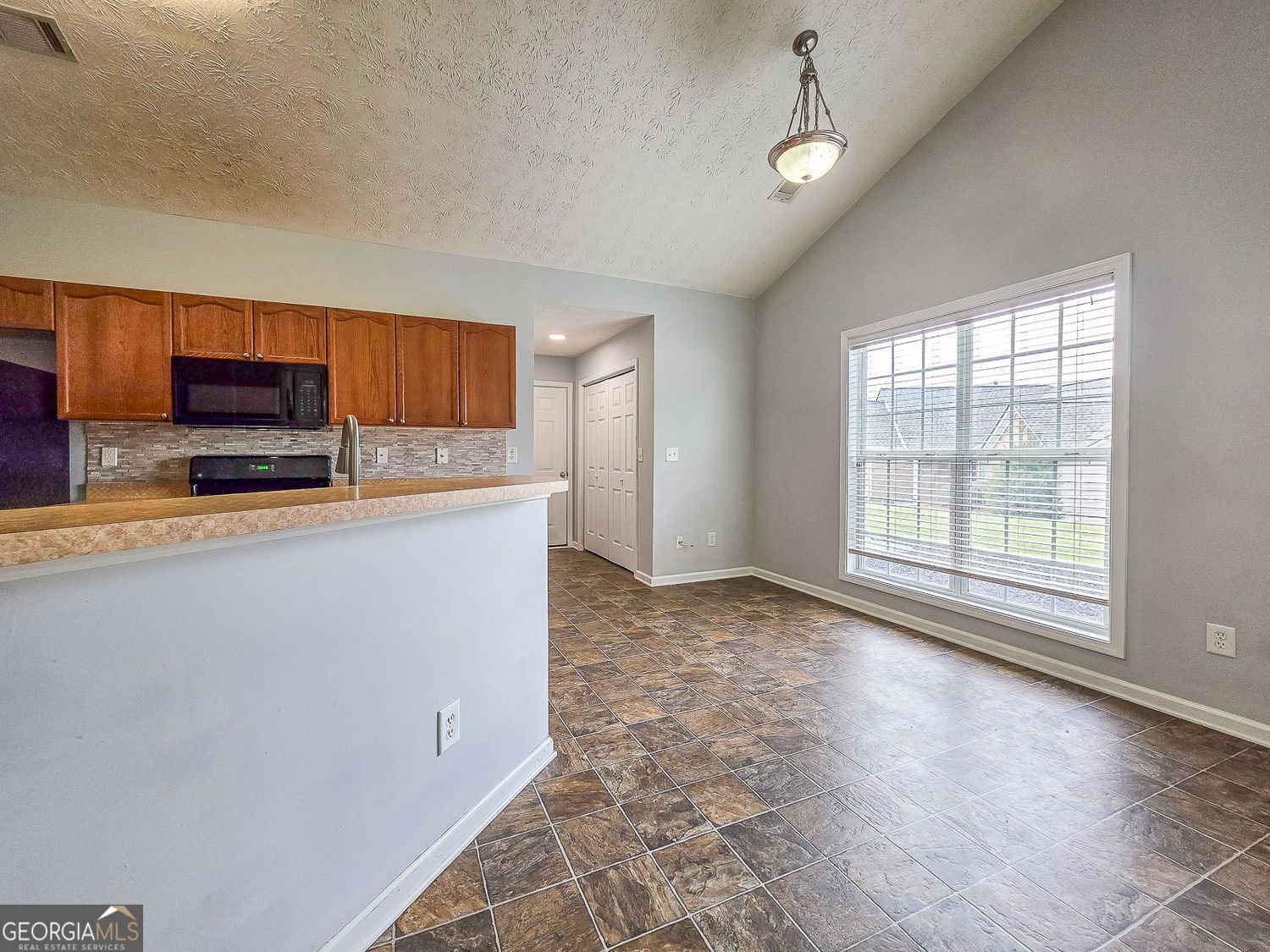 2610 Snowcrest Place Bethlehem - Photo 13