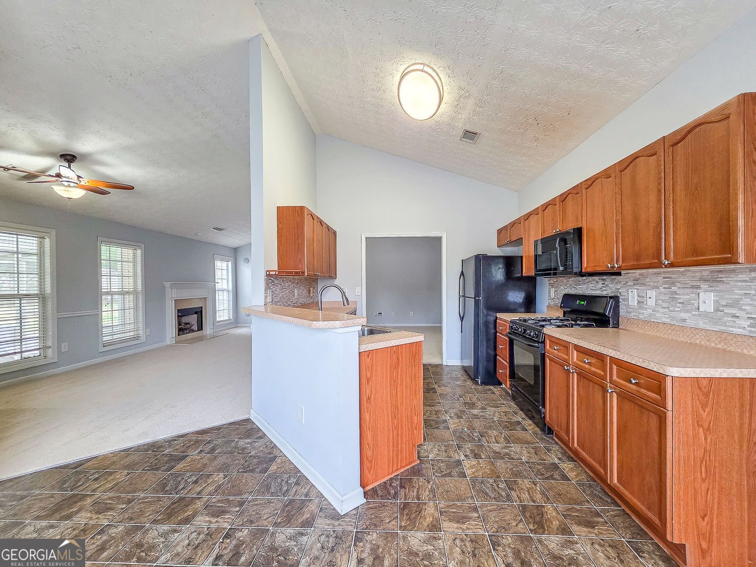 2610 Snowcrest Place Bethlehem - Photo 14