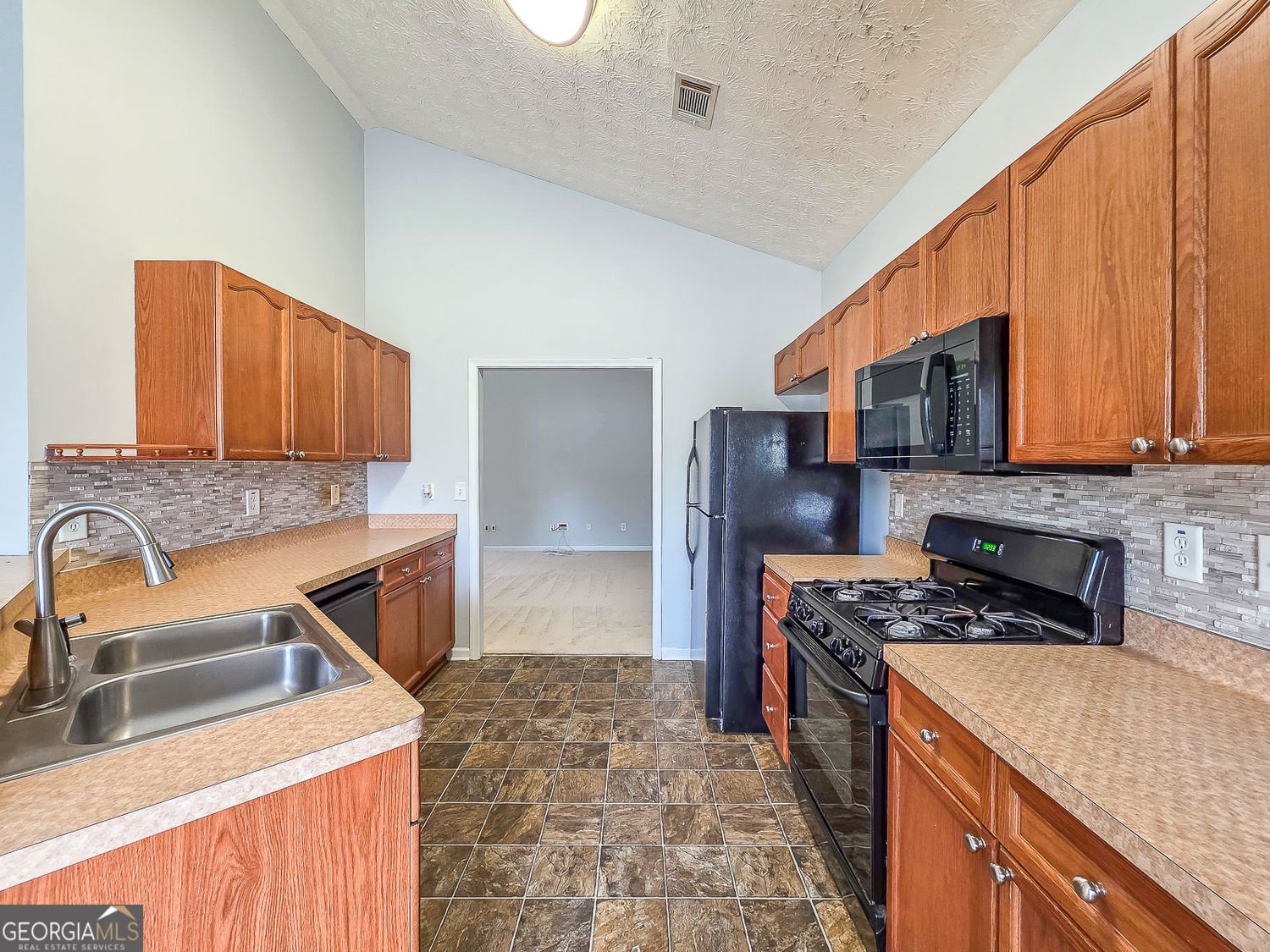 2610 Snowcrest Place Bethlehem - Photo 15