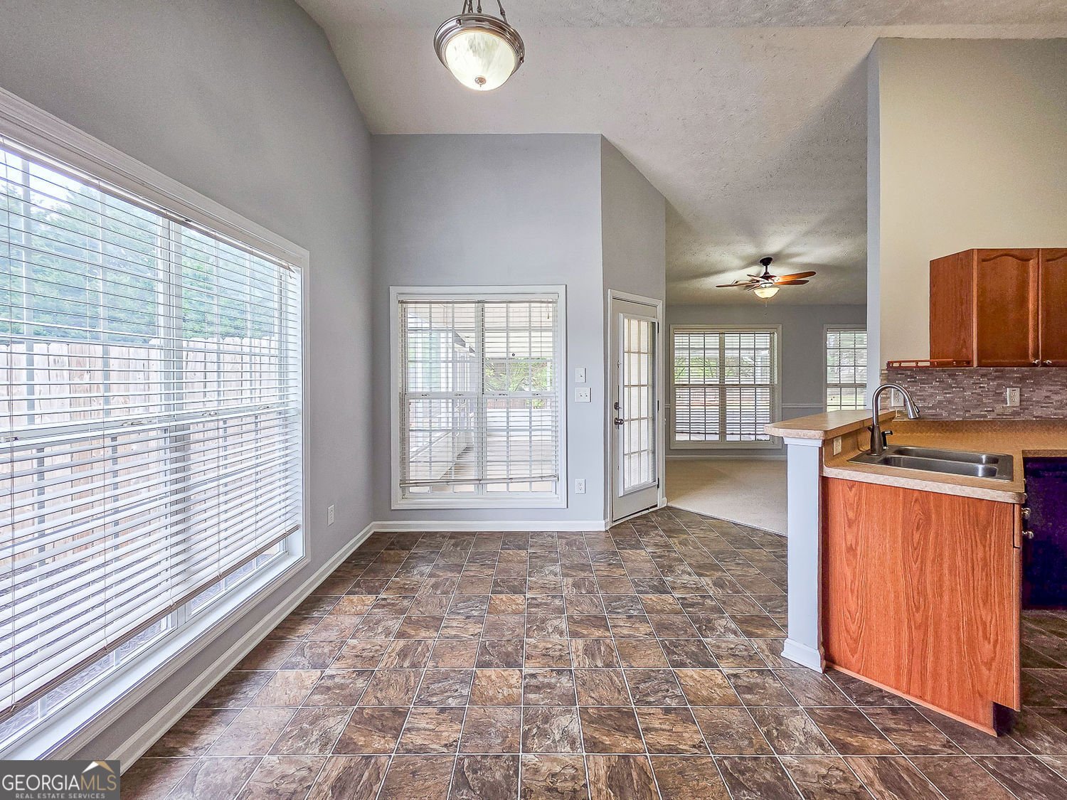 2610 Snowcrest Place Bethlehem - Photo 16