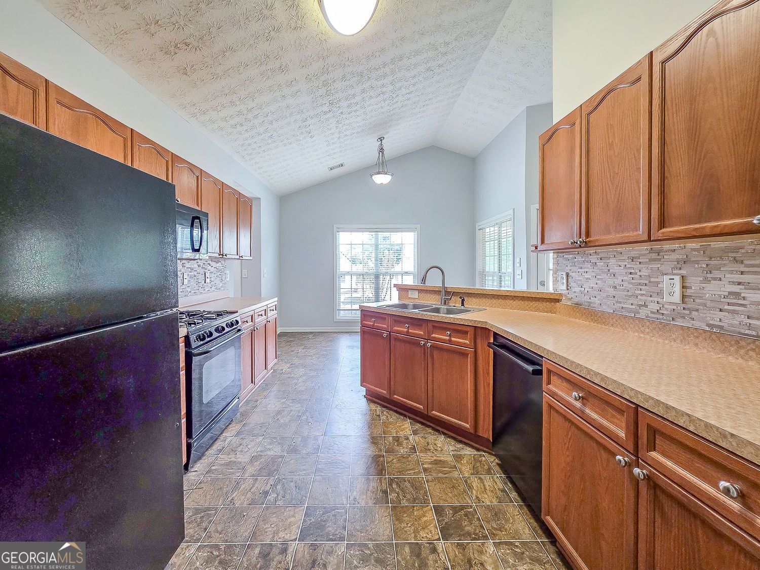 2610 Snowcrest Place Bethlehem - Photo 17