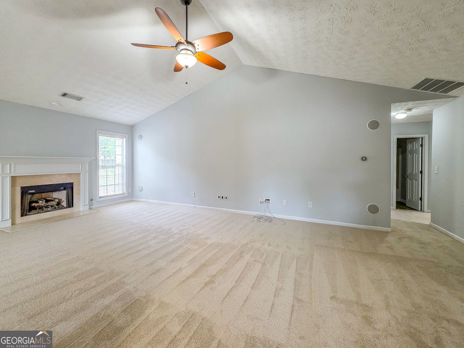 2610 Snowcrest Place Bethlehem - Photo 19