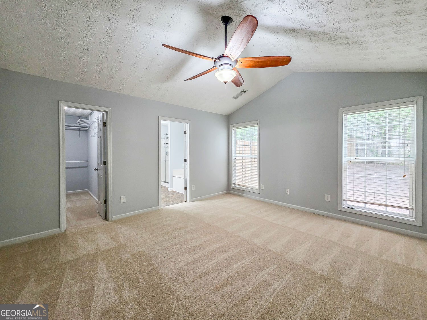 2610 Snowcrest Place Bethlehem - Photo 20