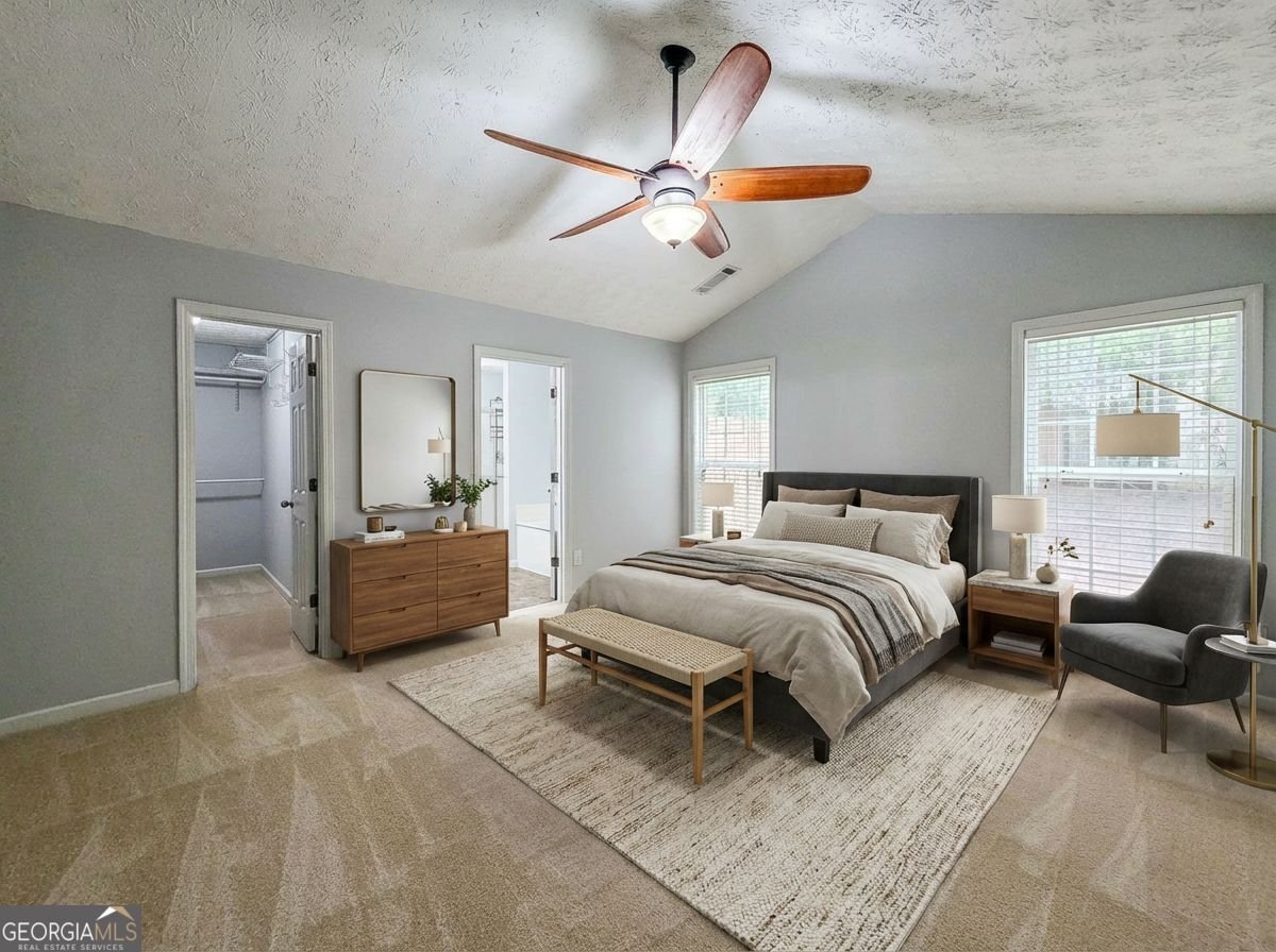 2610 Snowcrest Place Bethlehem - Photo 21