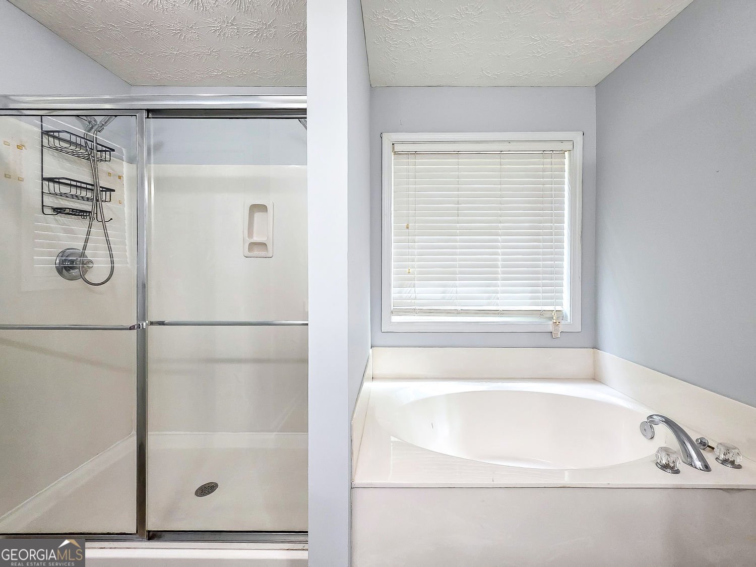 2610 Snowcrest Place Bethlehem - Photo 22