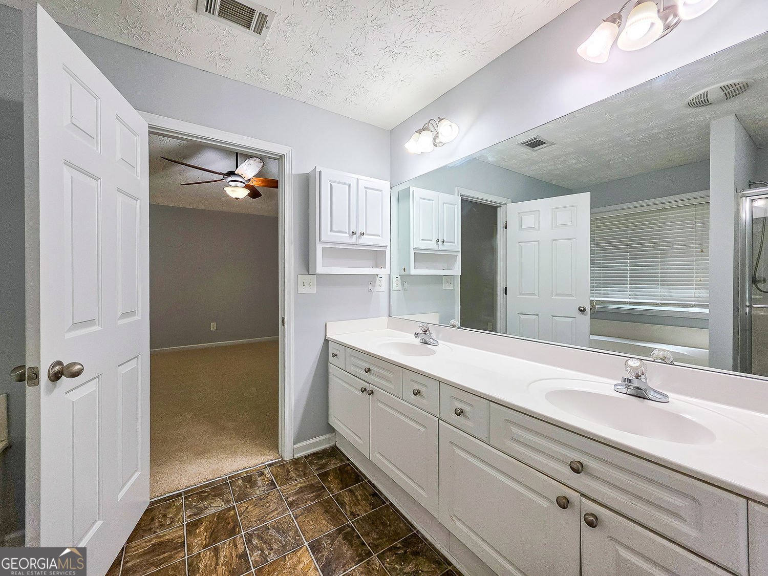 2610 Snowcrest Place Bethlehem - Photo 23