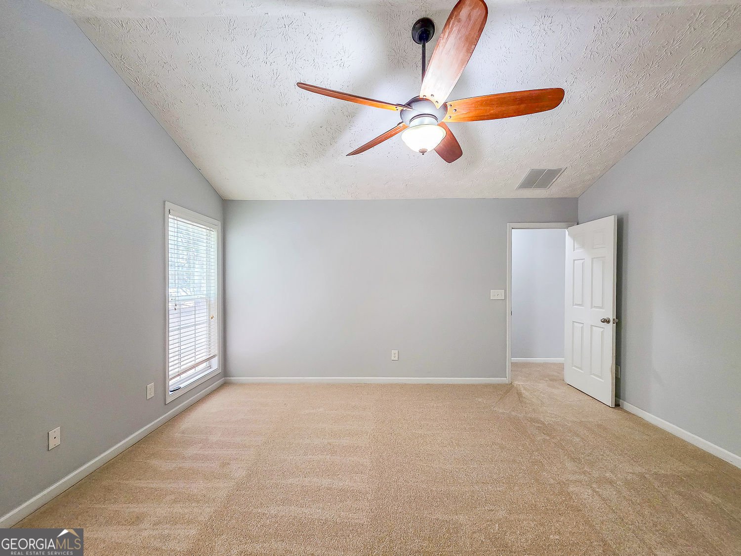 2610 Snowcrest Place Bethlehem - Photo 24