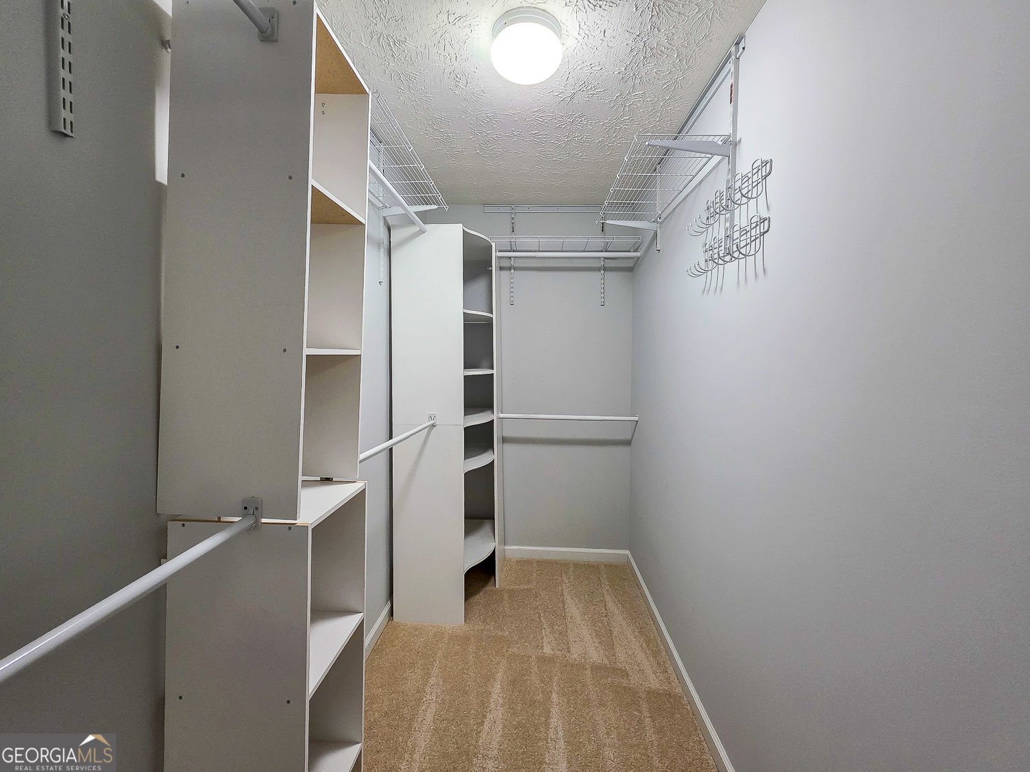 2610 Snowcrest Place Bethlehem - Photo 25