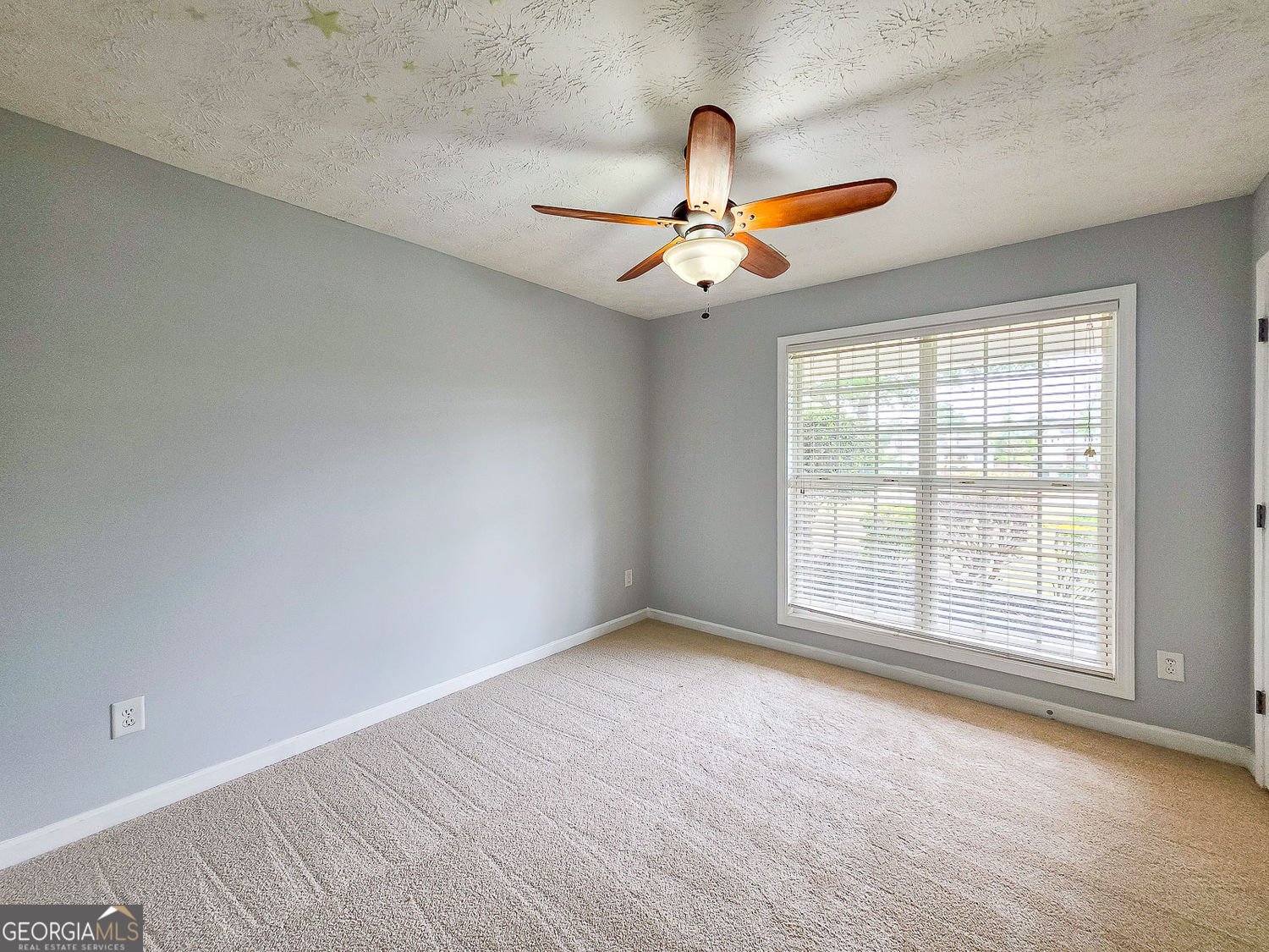 2610 Snowcrest Place Bethlehem - Photo 26