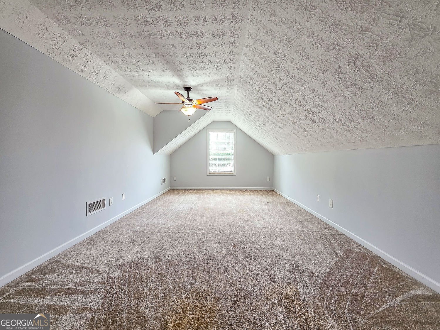 2610 Snowcrest Place Bethlehem - Photo 28