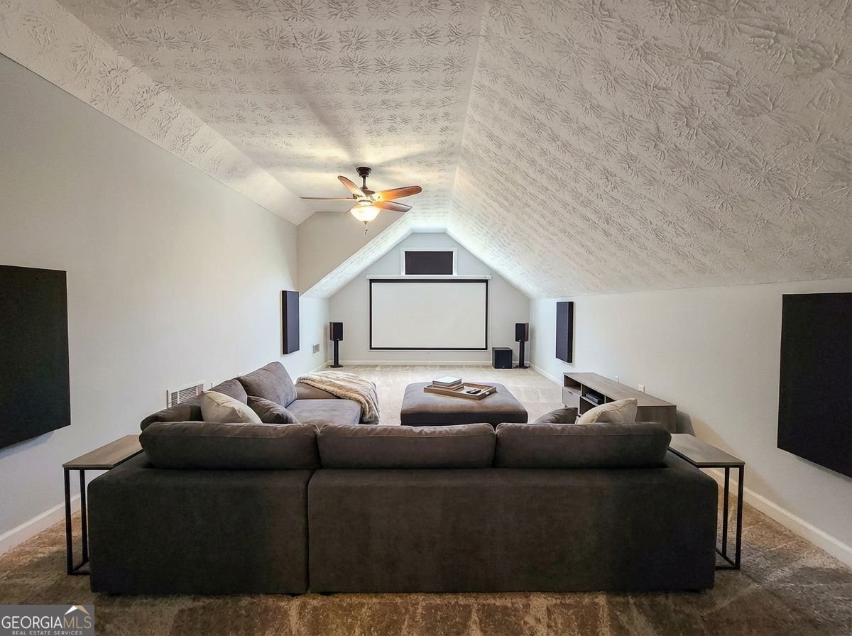 2610 Snowcrest Place Bethlehem - Photo 29