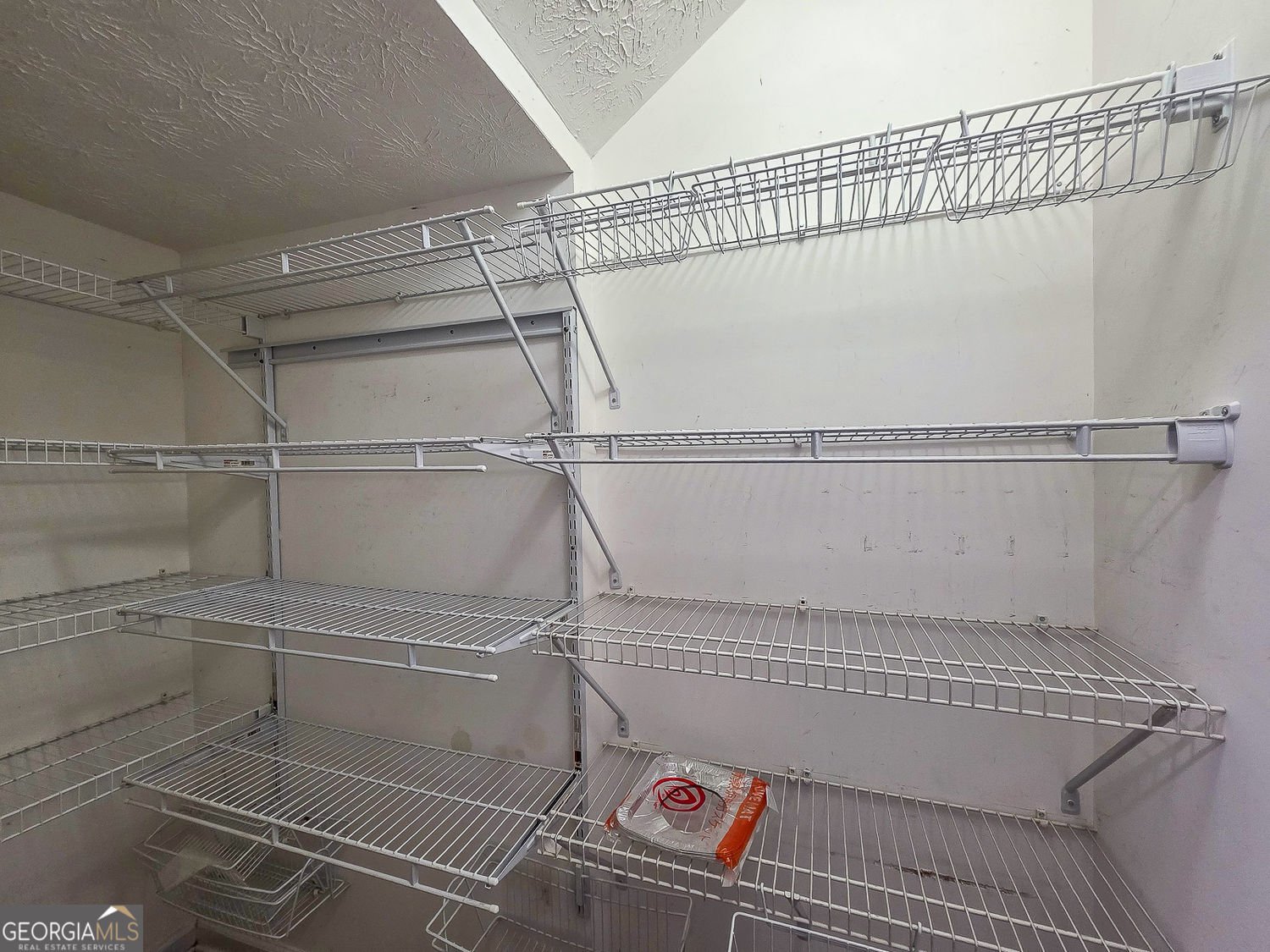 2610 Snowcrest Place Bethlehem - Photo 30