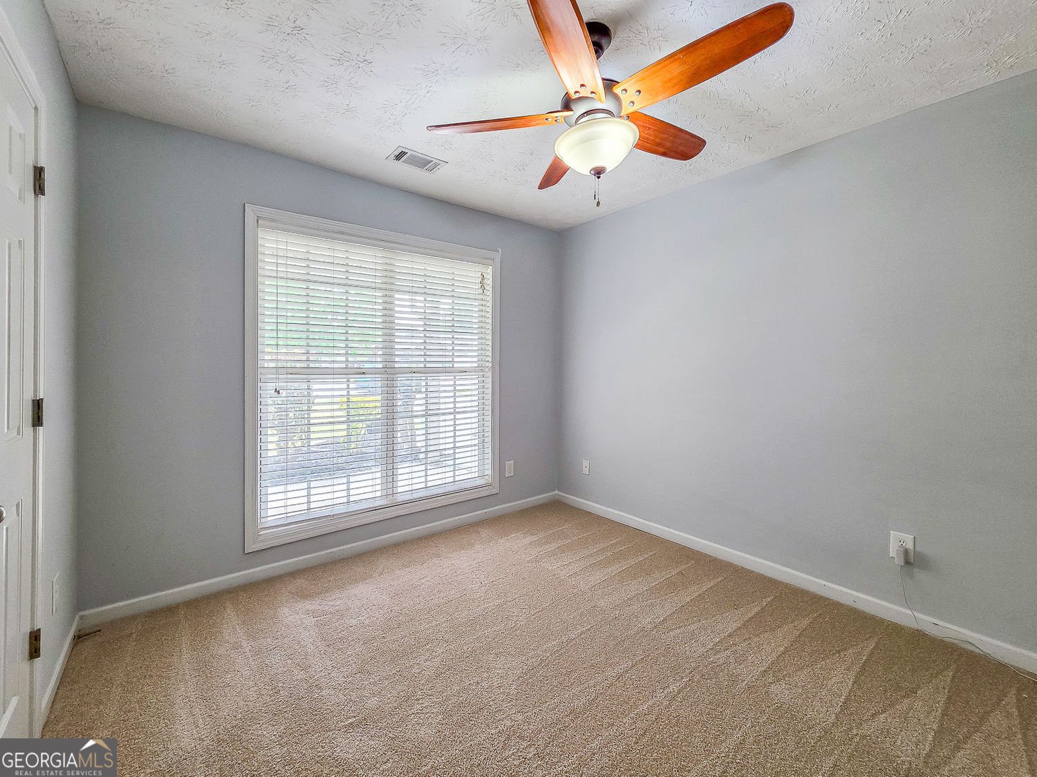 2610 Snowcrest Place Bethlehem - Photo 31