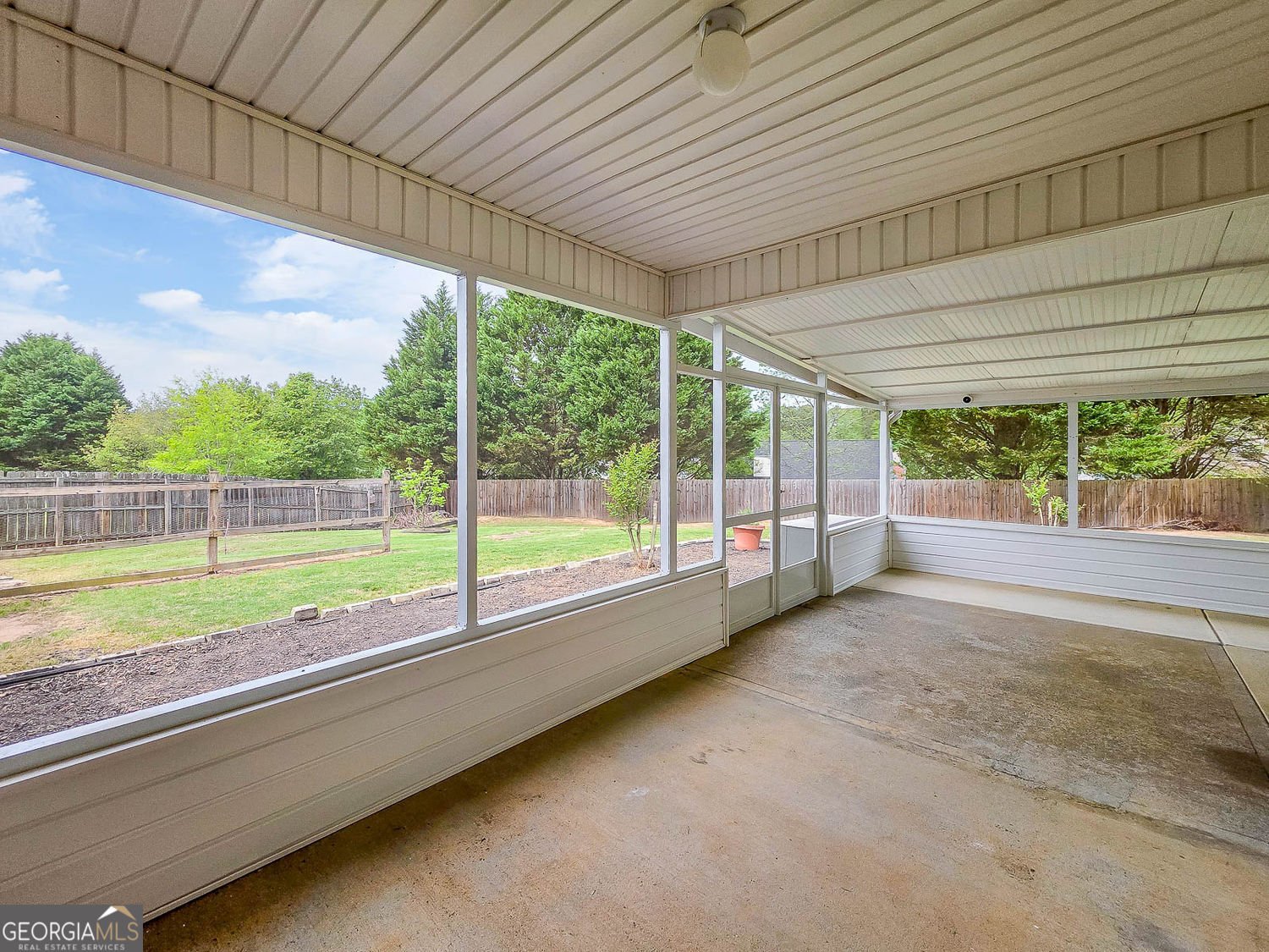 2610 Snowcrest Place Bethlehem - Photo 32