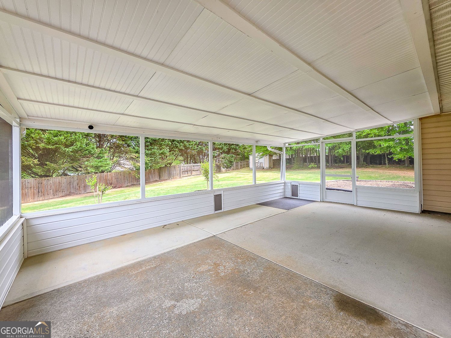 2610 Snowcrest Place Bethlehem - Photo 33