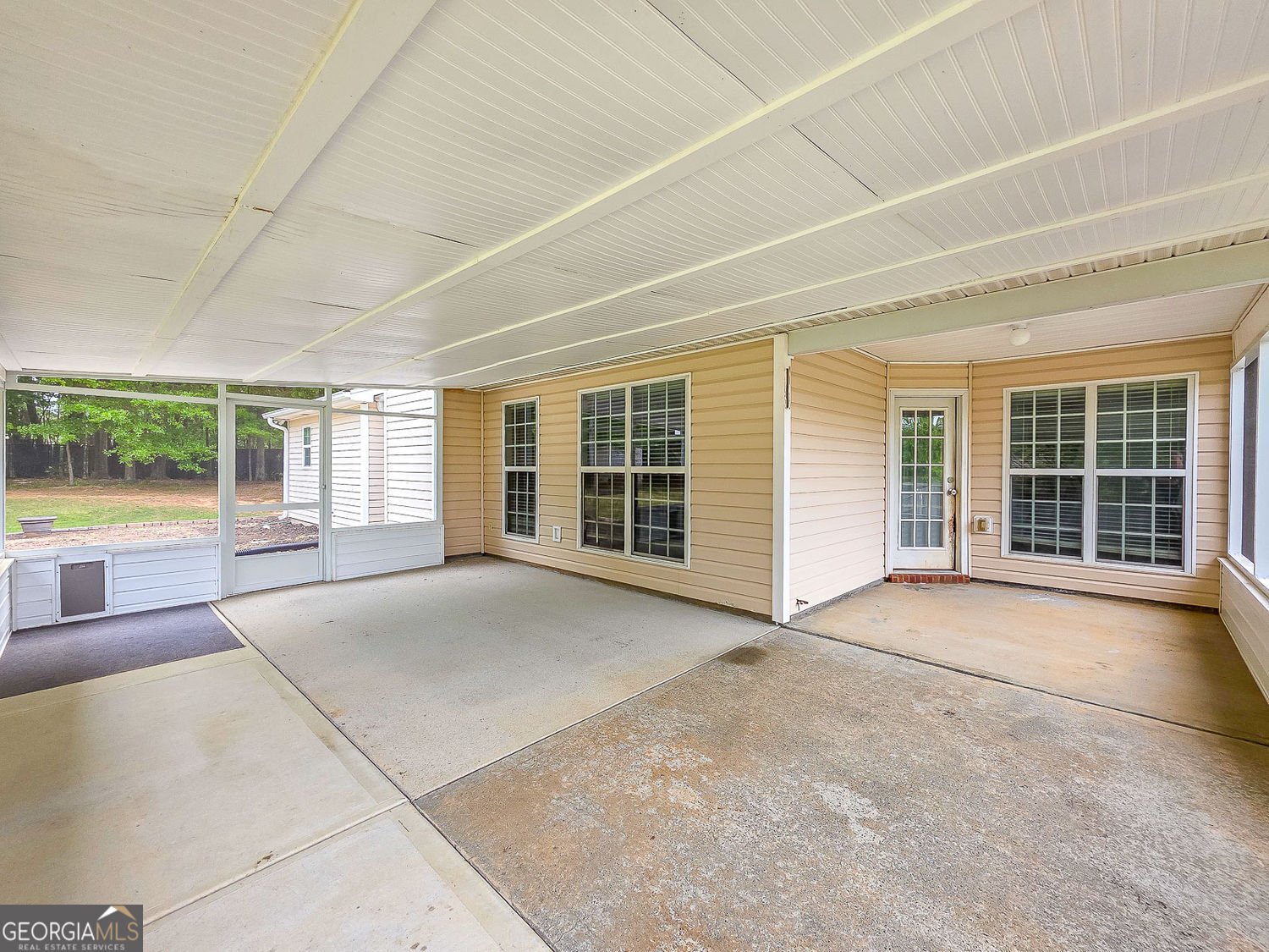 2610 Snowcrest Place Bethlehem - Photo 34