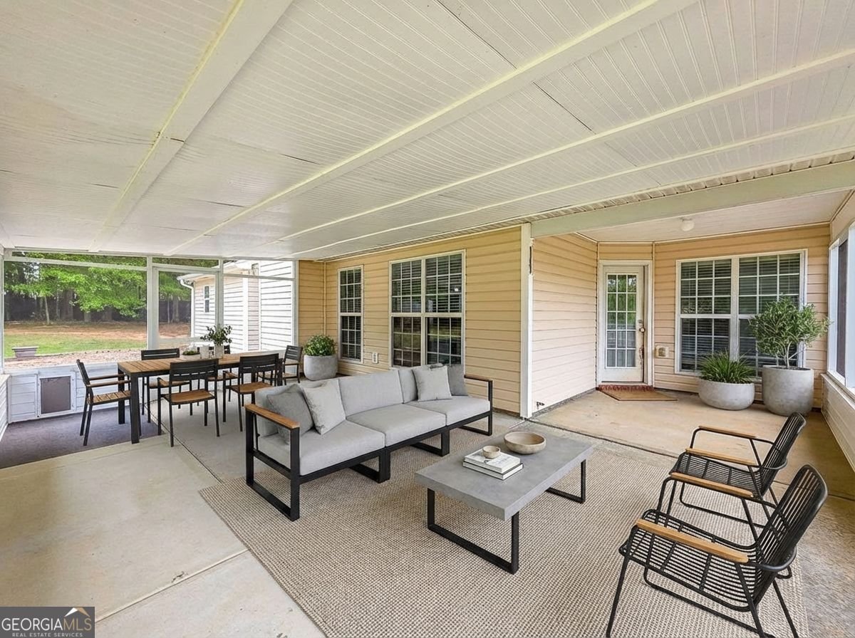 2610 Snowcrest Place Bethlehem - Photo 35