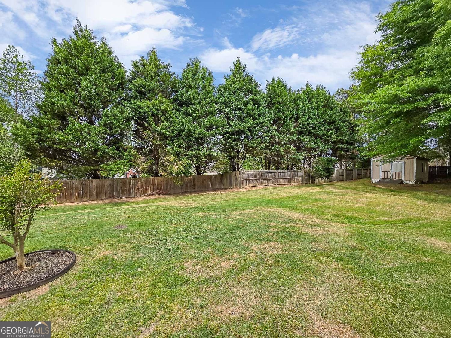 2610 Snowcrest Place Bethlehem - Photo 36