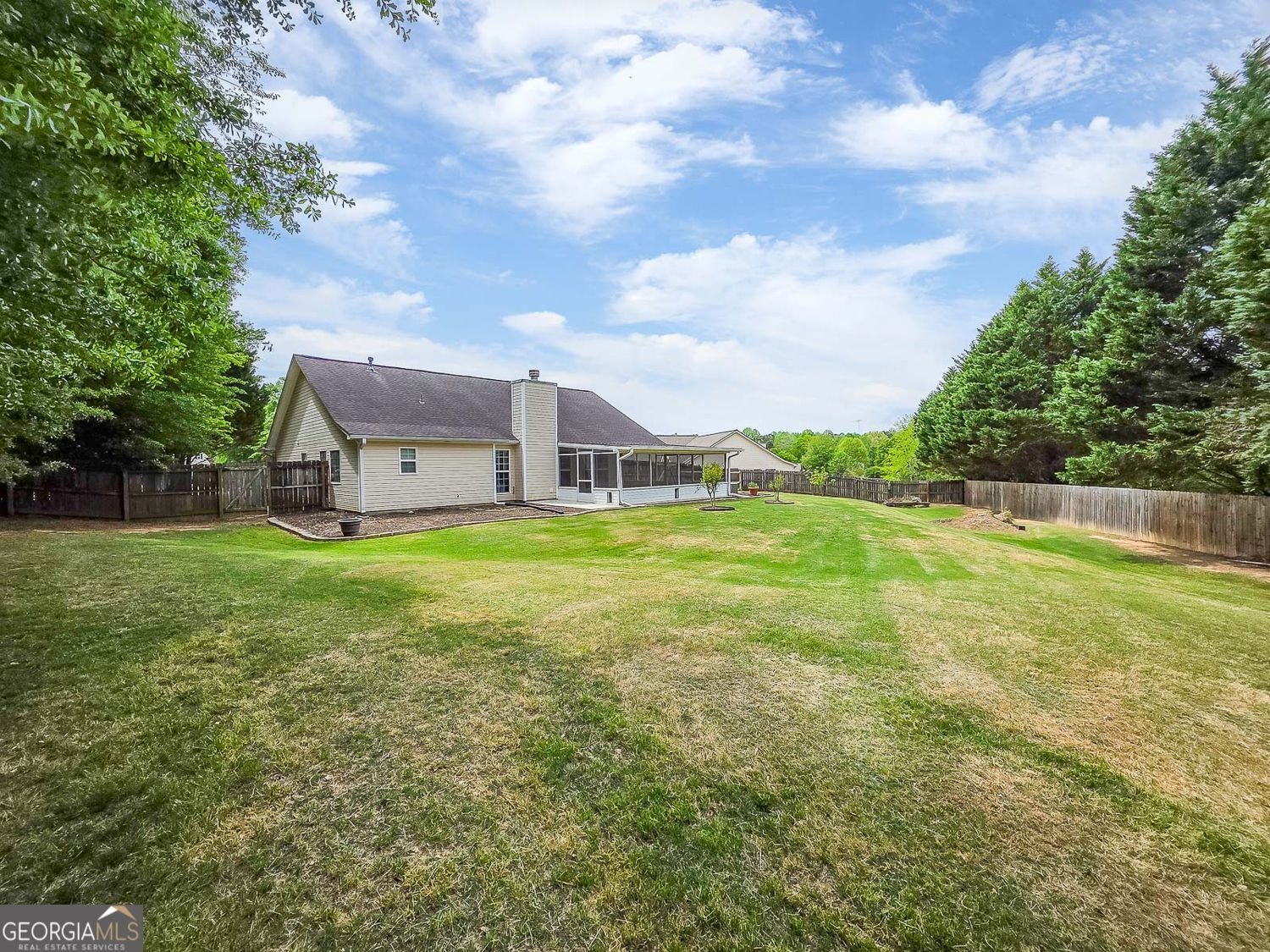 2610 Snowcrest Place Bethlehem - Photo 37