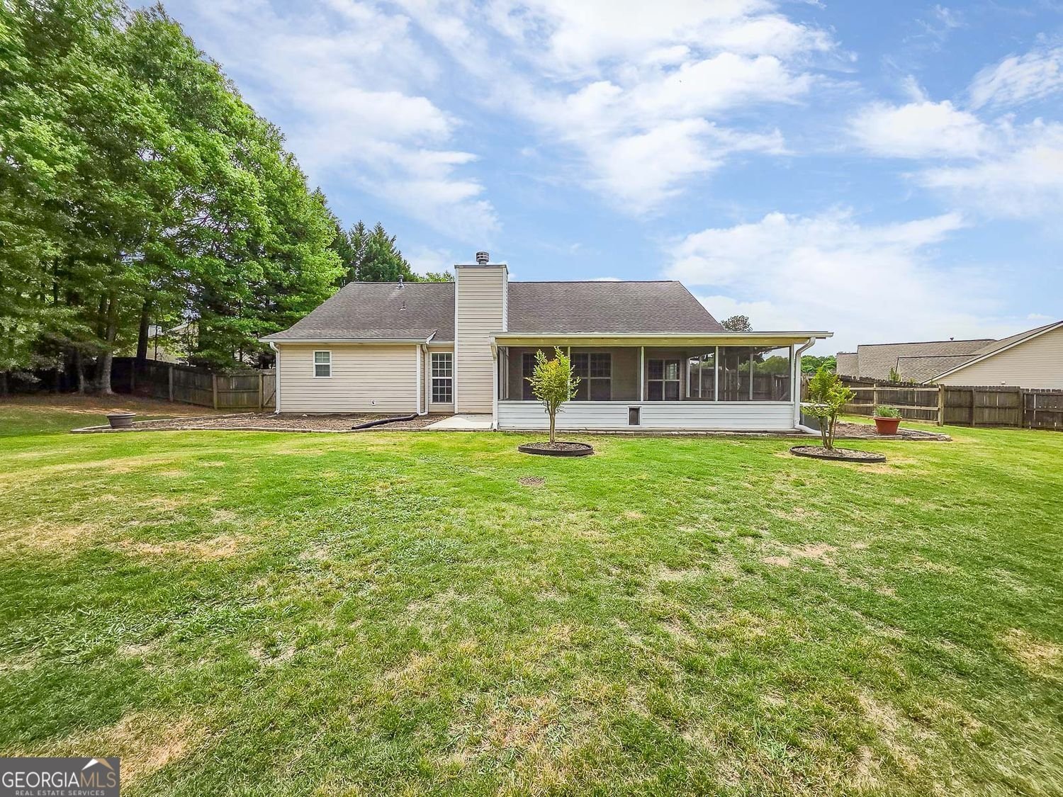 2610 Snowcrest Place Bethlehem - Photo 38