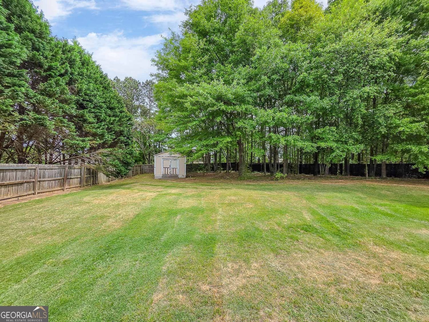 2610 Snowcrest Place Bethlehem - Photo 39