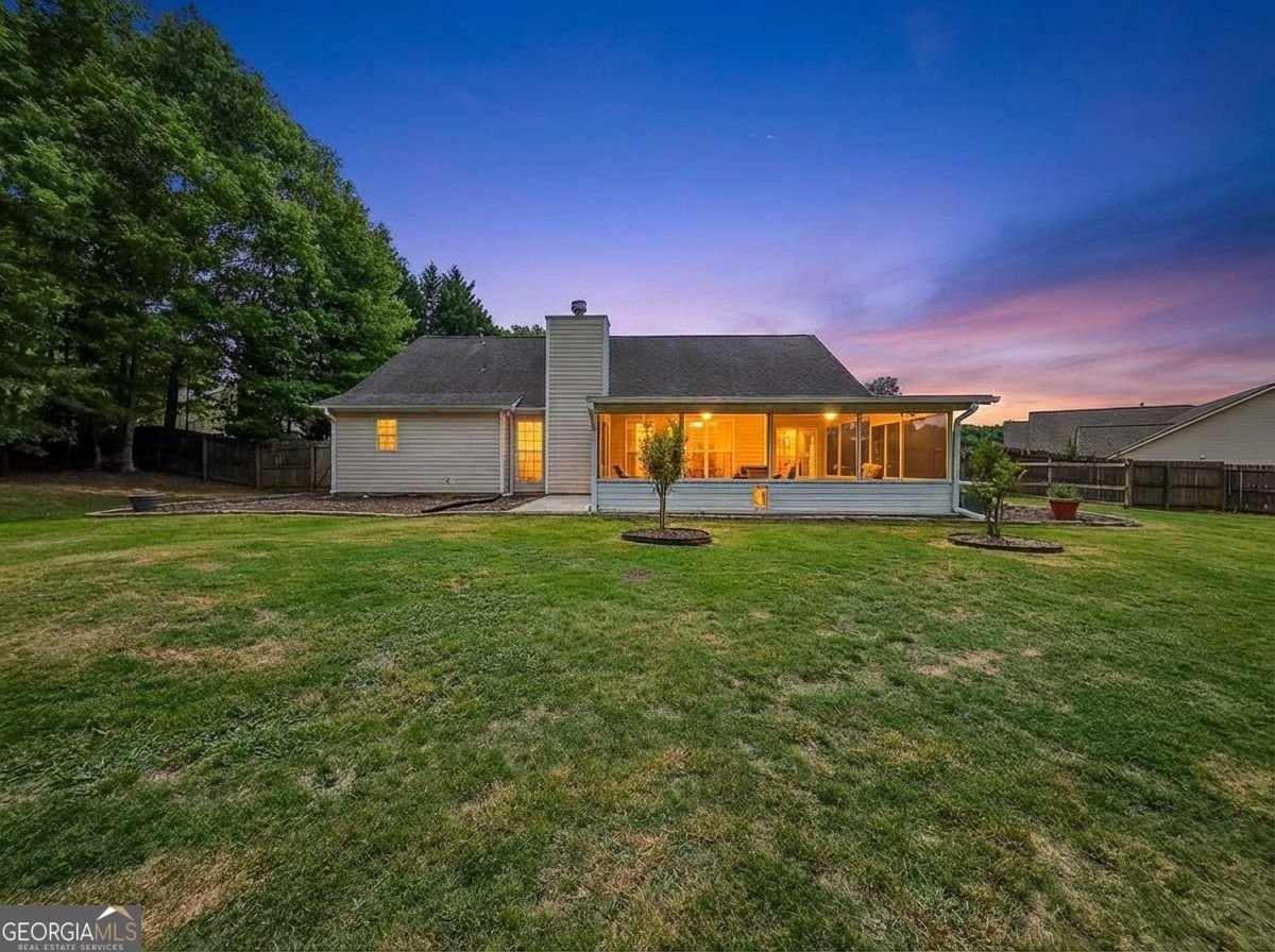 2610 Snowcrest Place Bethlehem - Photo 40