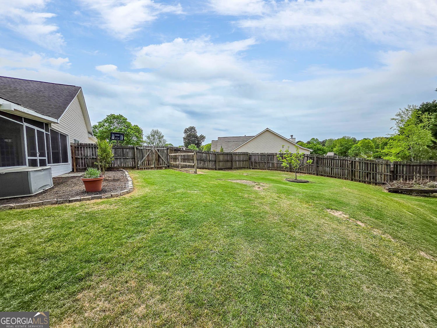 2610 Snowcrest Place Bethlehem - Photo 41