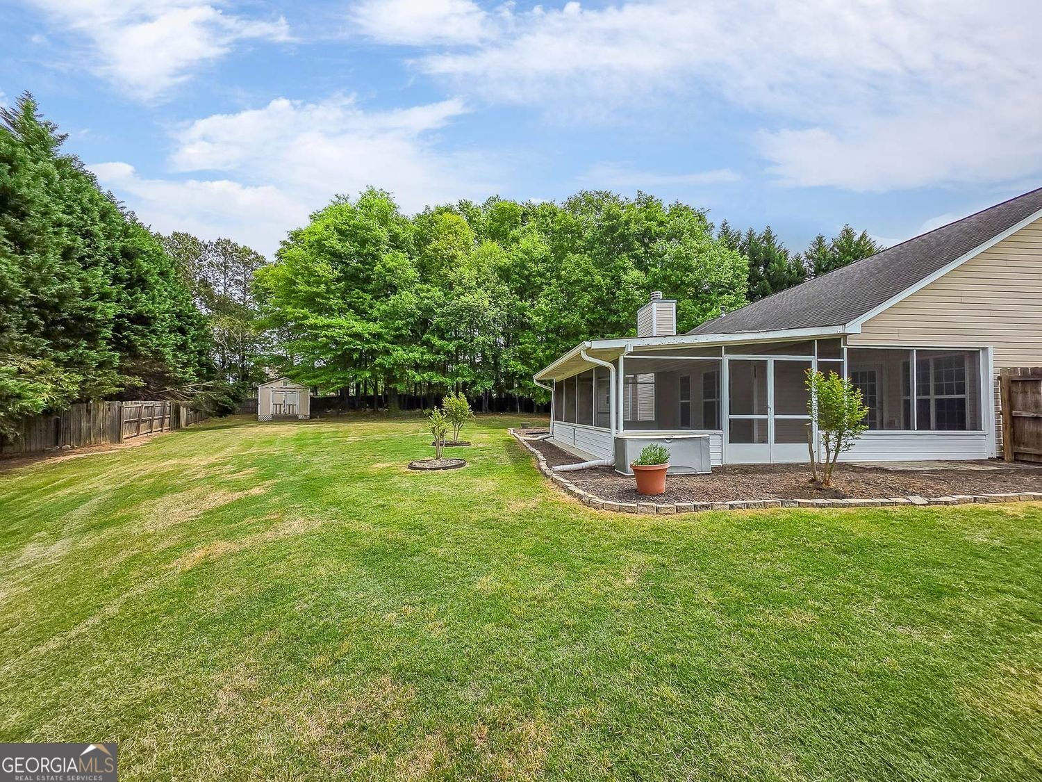 2610 Snowcrest Place Bethlehem - Photo 42