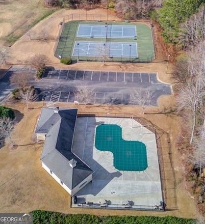 2610 Snowcrest Place Bethlehem - Photo 43