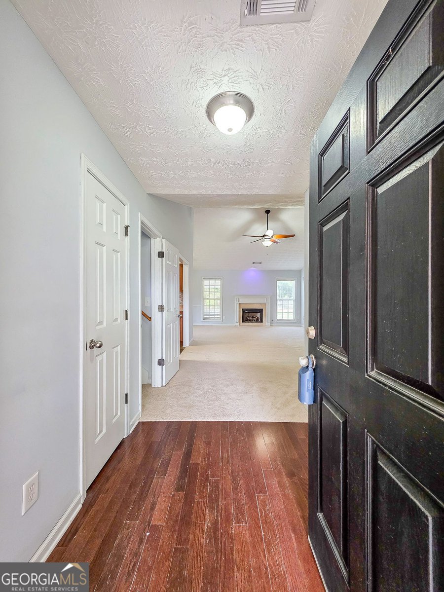 2610 Snowcrest Place Bethlehem - Photo 6