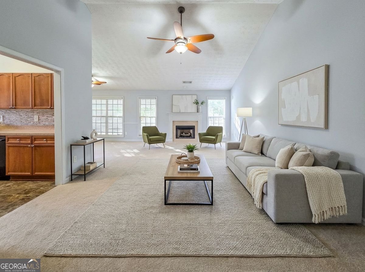 2610 Snowcrest Place Bethlehem - Photo 7