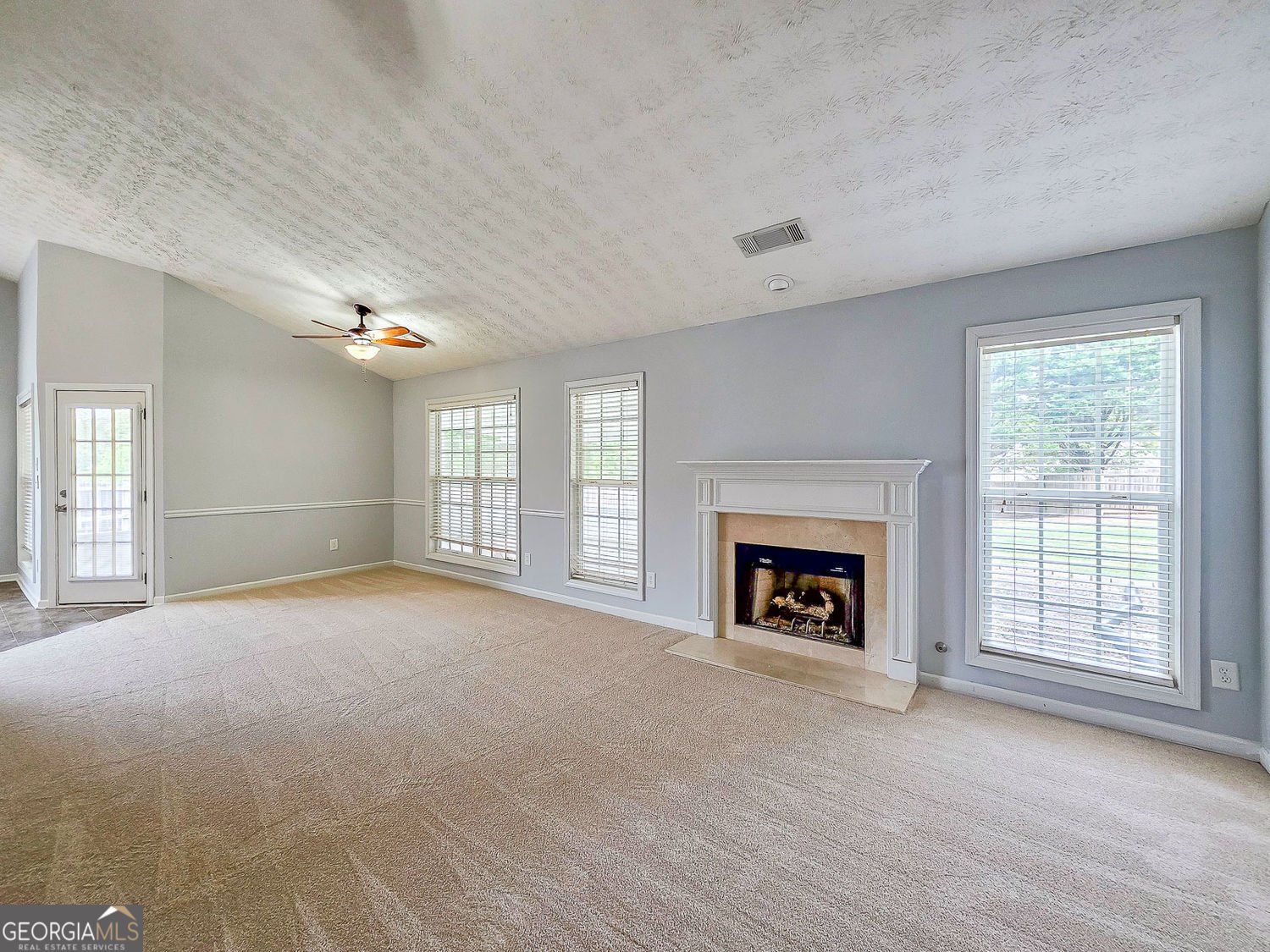 2610 Snowcrest Place Bethlehem - Photo 8