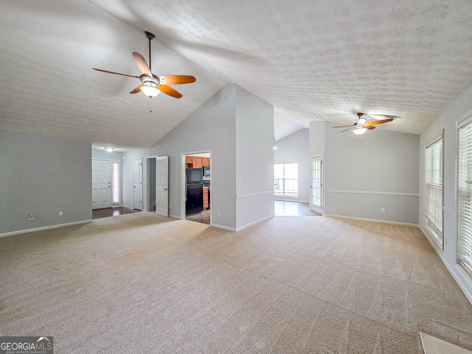 2610 Snowcrest Place Bethlehem - Photo 9