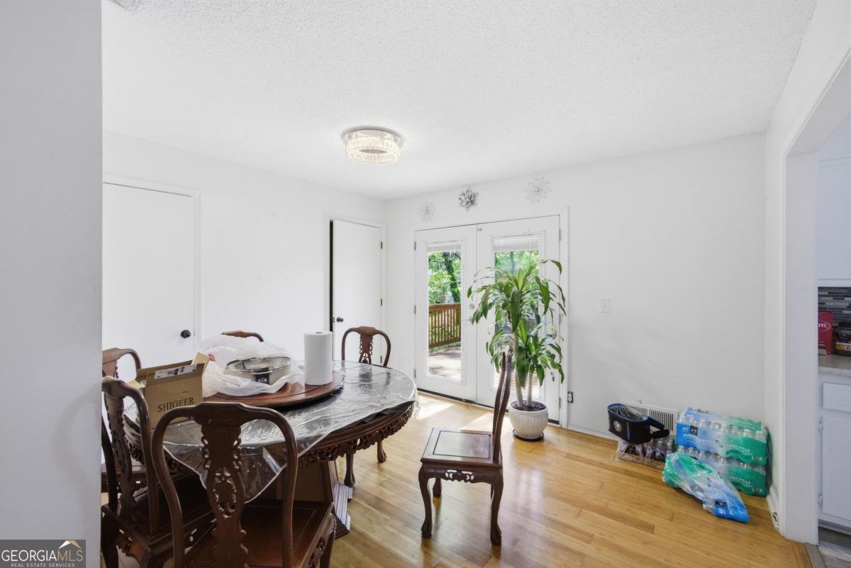 3122 Morris Lane Lawrenceville - Photo 10