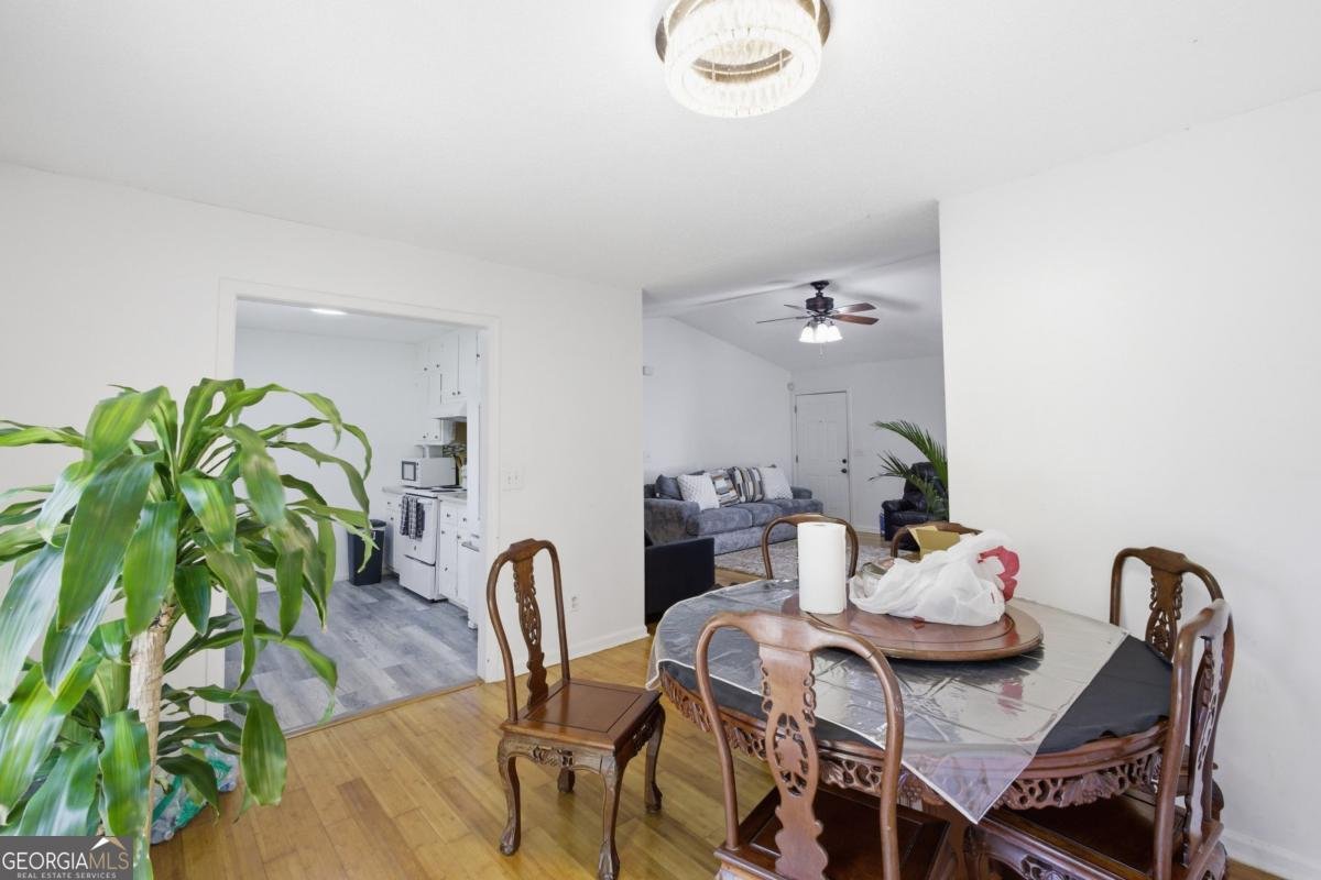 3122 Morris Lane Lawrenceville - Photo 11