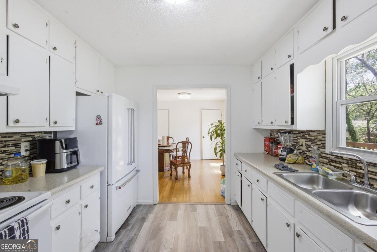 3122 Morris Lane Lawrenceville - Photo 12