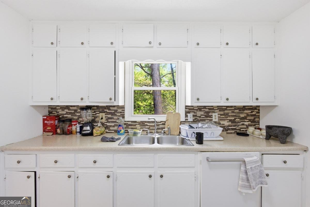 3122 Morris Lane Lawrenceville - Photo 13