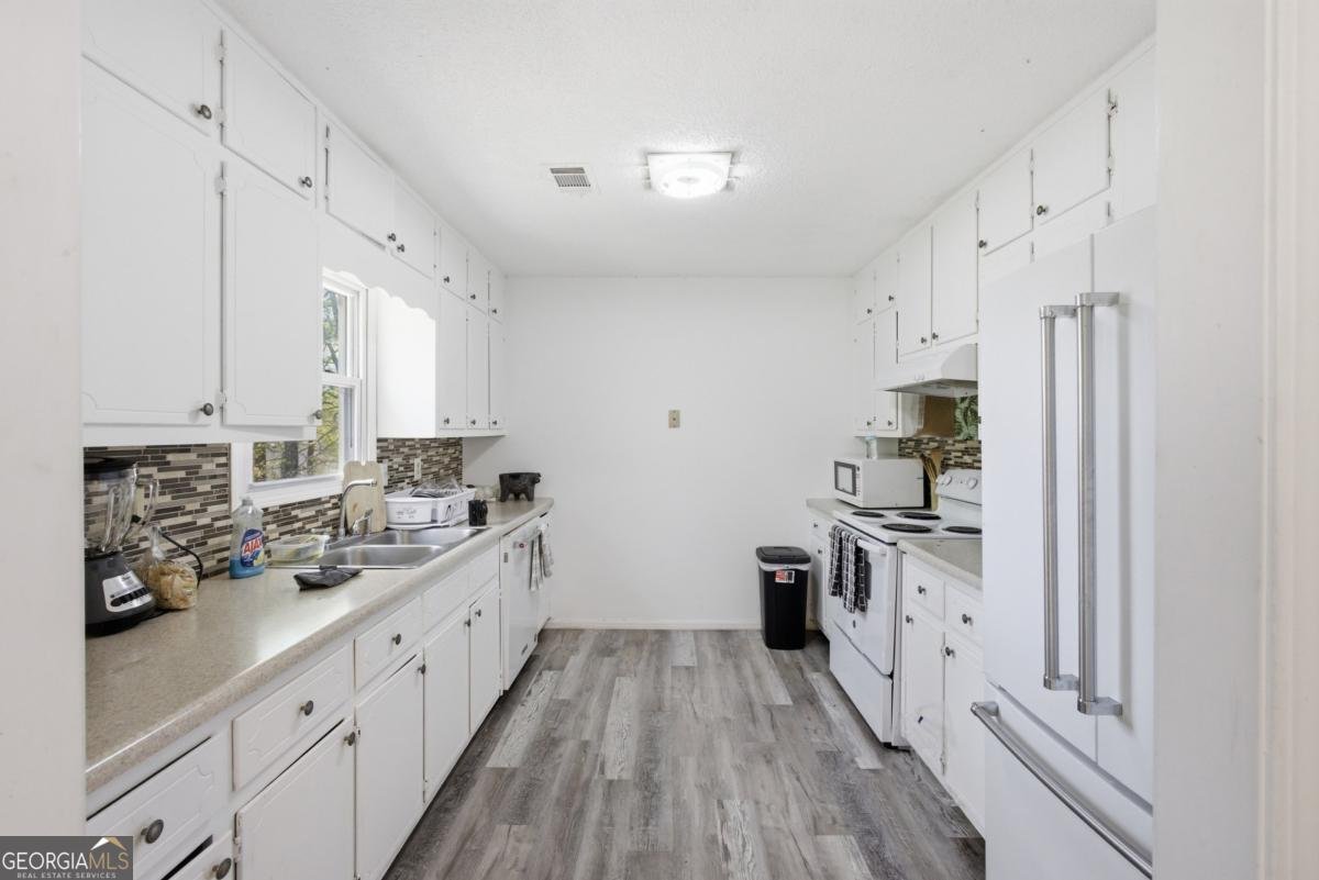 3122 Morris Lane Lawrenceville - Photo 15