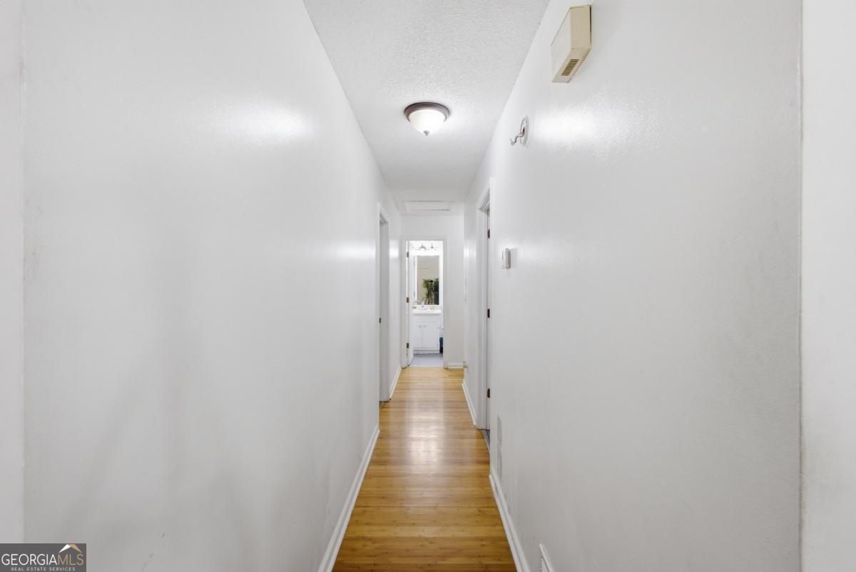 3122 Morris Lane Lawrenceville - Photo 16