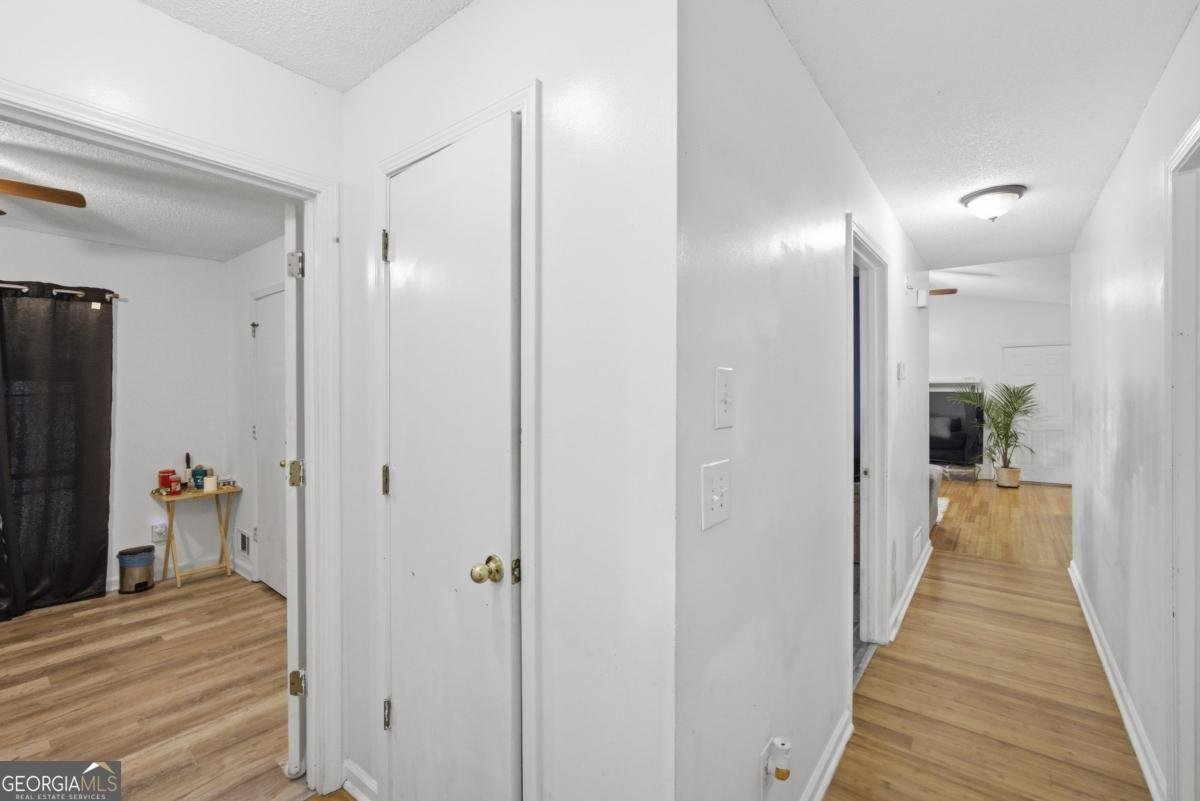 3122 Morris Lane Lawrenceville - Photo 17